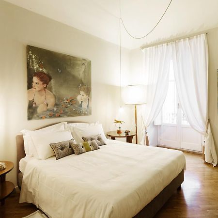 B&B Palazzo Chiablese Турин Екстер'єр фото
