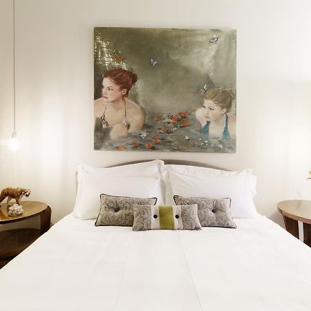 B&B Palazzo Chiablese Турин Екстер'єр фото