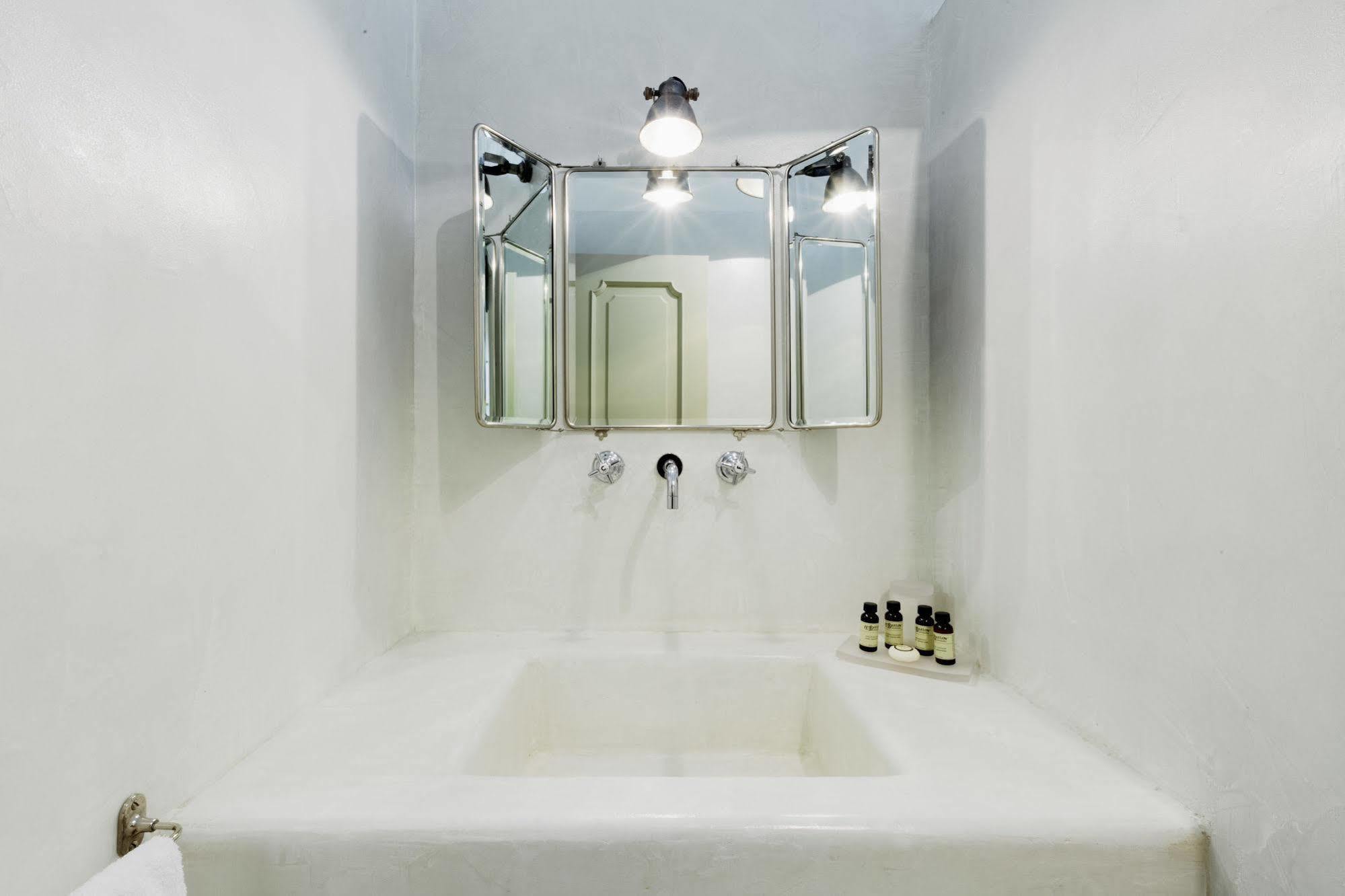 B&B Palazzo Chiablese Турин Екстер'єр фото